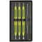 Paper Blossoms 4 Piece Ball Tool Kit